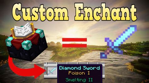 Hello everyone this video i will discuss how to download custom maps, kind and mods onto your minecraft bedrock edition on xbox one. . Op enchantments minecraft mod bedrock